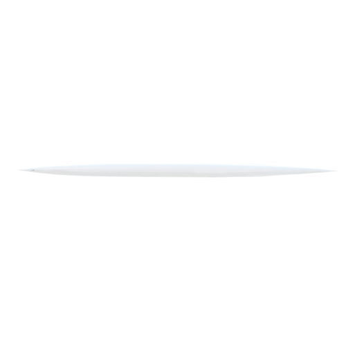 Kayak sit-on-top - Zhejiang Huaao Boat Technology Co., Ltd - de mer / pour adulte / 4 places