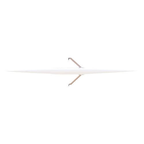 Bateau d'aviron de course - Zhejiang Huaao Boat Technology Co., Ltd - skiff