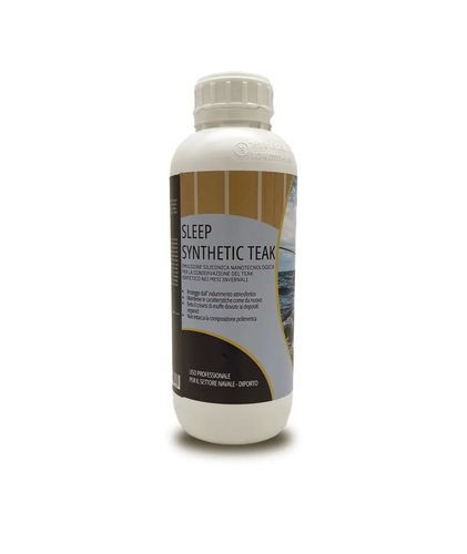 Revêtement de protection - PUL-00057 - Yacht space srl