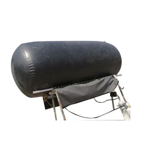 Système anti-retournement - SR2000800 - Qing Dao Hvon Boat Co., Ltd.