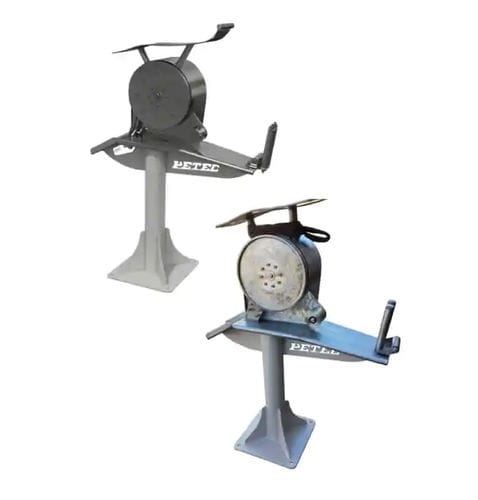 Vire-palangre - Petec Services