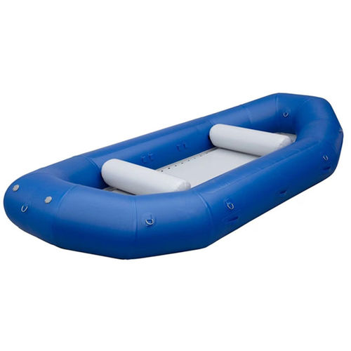 Raft 6 places - ASR series - YANLYN OUTDOOR SPORTS - 1 place / 9 places / 4 places