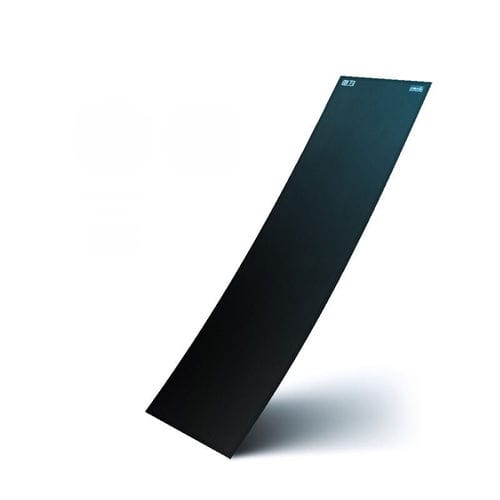 Panneau solaire rigide - EDP0SGFB080 - seatronic - 44 cellules