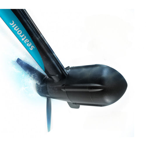 Hydrogénérateur pour bateau - S600 - seatronic