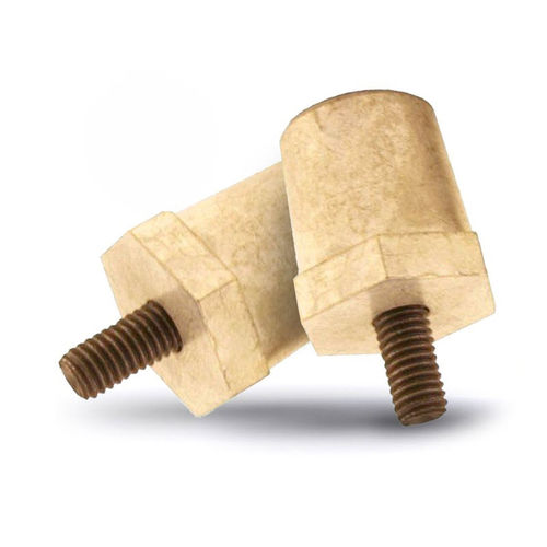 Cosse de batterie - ECAFPLOTM6 - seatronic