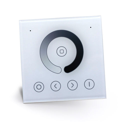 Variateur de lumière pour lampes à LED - EEVAR1 - seatronic