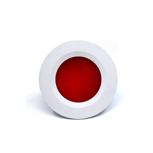 Spot d'intérieur - EESPOTE-12V-02-WR - seatronic - pour bateau / de cabine / à LED
