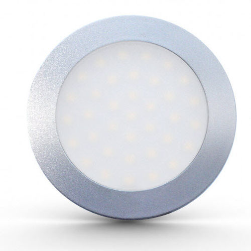 Spot d'intérieur - EESPOTF1-03-A - seatronic - pour bateau / de cabine / à LED