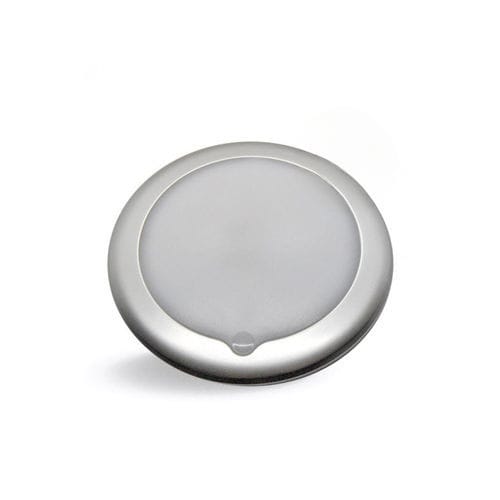 Plafonnier d'intérieur - EESPOTF2-045 - seatronic - marin / de cabine / à LED