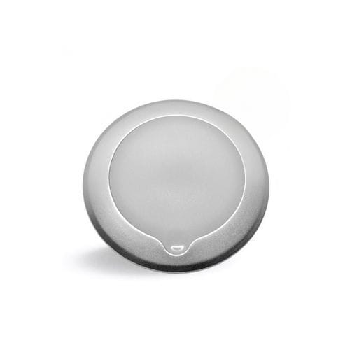 Plafonnier d'intérieur - EESPOTF2-024 - seatronic - marin / de cabine / à LED
