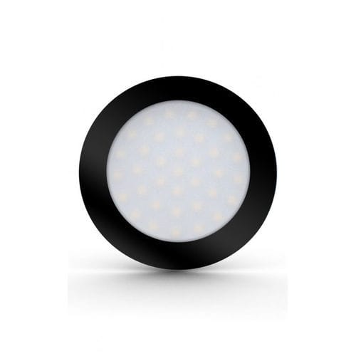 Spot d'intérieur - EESPOTF1-03-N - seatronic - pour bateau / de cabine / à LED