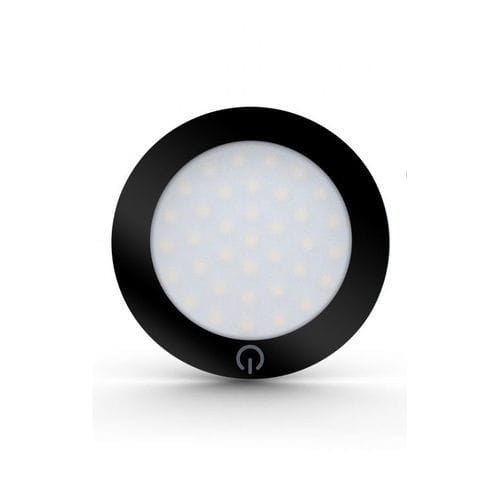 Spot d'intérieur - EESPOTF1-03-I-N - seatronic - pour bateau / de cabine / à LED