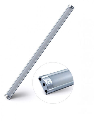 Barrette d'éclairage d'intérieur - EEREG-05W-I-CO - seatronic - pour bateau / de cabine / à LED