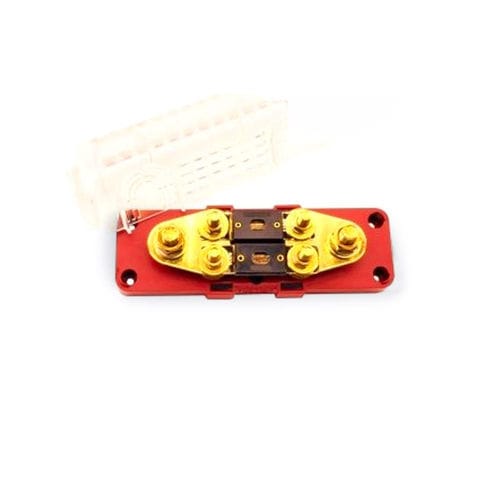 Porte-fusible - ECAFGANL1000 - seatronic