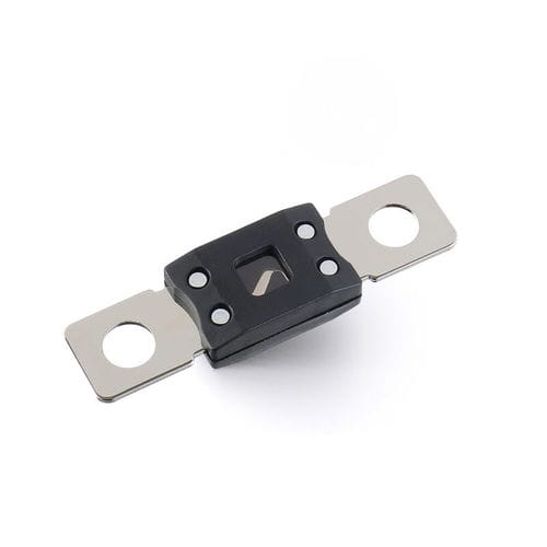 Fusible pour bateau - ECAFANM-100 - seatronic