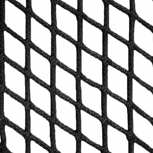 Trampoline pour multicoque - Lagoon 620 - LOFTNETS - 30 mm