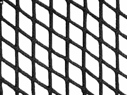 Trampoline pour multicoque - Nautitech 47 - LOFTNETS - 15 mm