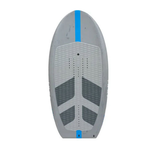 Planche de wing foil - Soar  - PPC Foiling