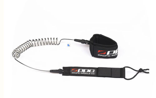 Leash pour stand-up paddle-board - PPC Foiling