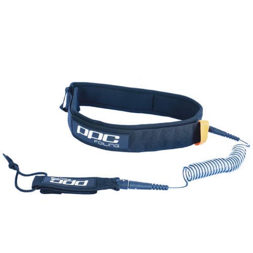 Leash de surf - Waist - PPC Foiling