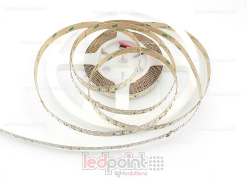 Barrette d'éclairage d'intérieur - FE2-30s-120822/14.4 - Ledpoint - pour bateau / de cabine / à LED