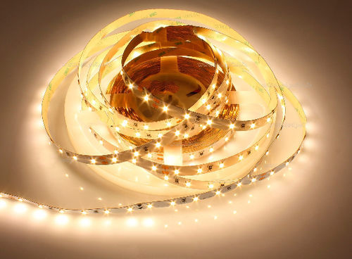 Barrette d'éclairage d'intérieur - FA2-30s-060822 - Ledpoint - pour bateau / de cabine / à LED