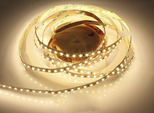 Barrette d'éclairage d'intérieur - Fx2-30s-120DF2-25 - Ledpoint - pour bateau / de cabine / à LED