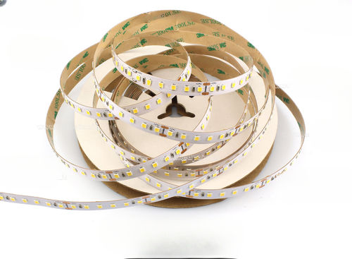 Barrette d'éclairage d'intérieur - Fx2-30s-120822-25 - Ledpoint - pour bateau / de cabine / à LED