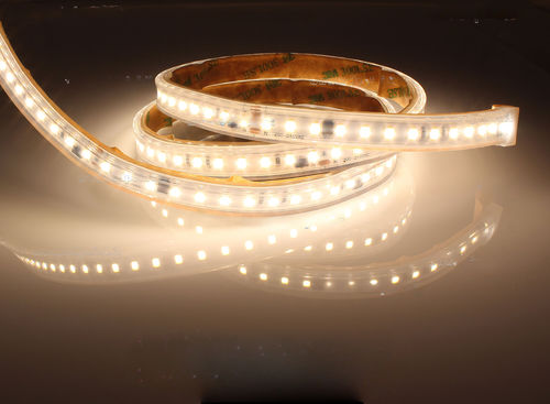 Barrette d'éclairage d'intérieur - K252-300-13081H - Ledpoint - pour bateau / de cabine / à LED