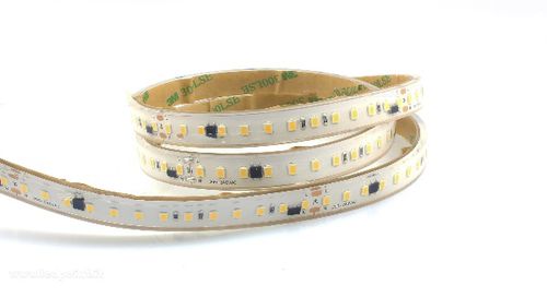 Barrette d'éclairage d'intérieur - L252-300T-13081H - Ledpoint - d'extérieur / pour bateau / de cabine