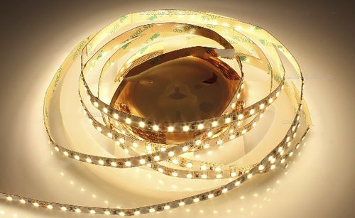 Barrette d'éclairage d'intérieur - FE2-30s-120DF2 - Ledpoint - pour bateau / de cabine / à LED