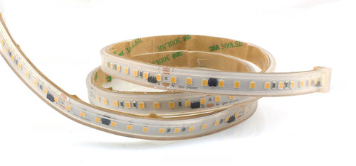 Barrette d'éclairage d'intérieur - K502-300-13081H - Ledpoint - d'extérieur / pour bateau / de cabine
