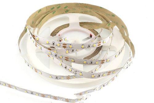 Barrette d'éclairage d'intérieur - F52-40s-0608F1 - Ledpoint - de bateau / de cabine / à LED