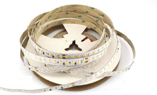 Barrette d'éclairage d'intérieur - F52-40s-128824A - Ledpoint - pour bateau / de cabine / à LED