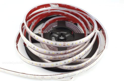 Barrette d'éclairage d'intérieur - K52-40s-0608F2 - Ledpoint - pour bateau / de cabine / à LED