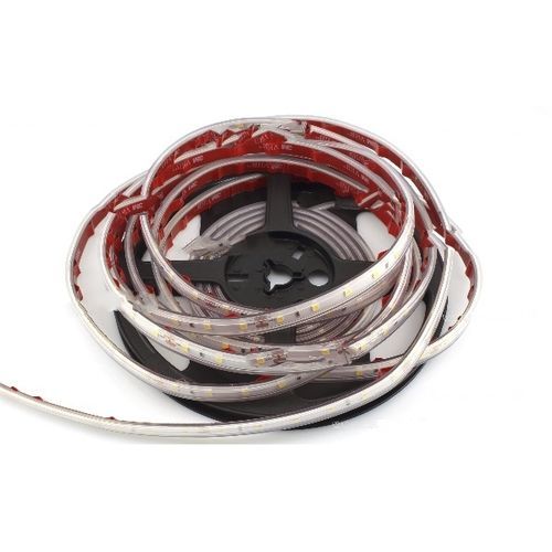 Barrette d'éclairage d'intérieur - K52-40s-060DF2 - Ledpoint - pour bateau / de cabine / à LED