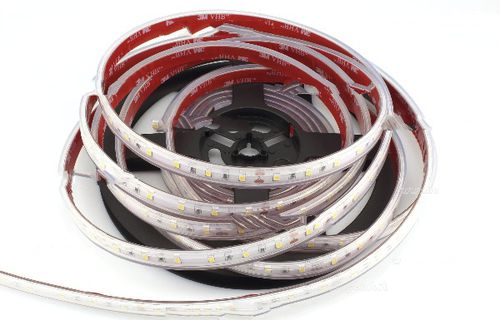 Barrette d'éclairage d'intérieur - K52-40s-060822 - Ledpoint - pour bateau / de cabine / à LED