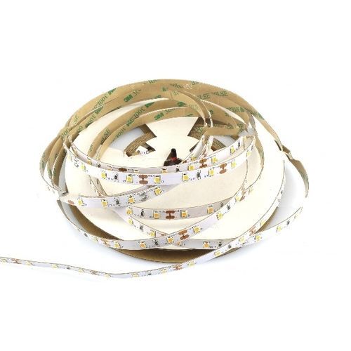 Barrette d'éclairage d'intérieur - F52-220-060D21 - Ledpoint - pour bateau / de cabine / à LED
