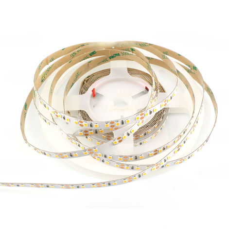 Barrette d'éclairage d'intérieur - F52-27s-120DF1 - Ledpoint - pour bateau / de cabine / à LED