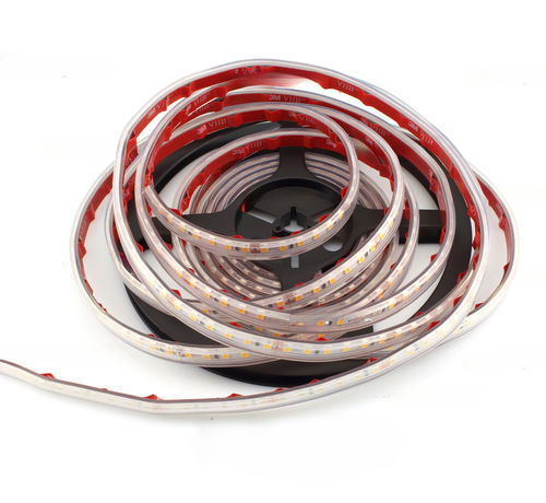 Barrette d'éclairage d'intérieur - K52-27s-120DF2 - Ledpoint - d'extérieur / pour bateau / de cabine