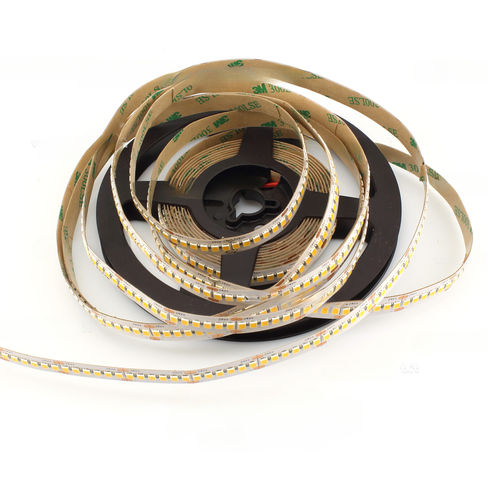 Barrette d'éclairage d'intérieur - F52-27s-240DF2 - Ledpoint - pour bateau / de cabine / à LED