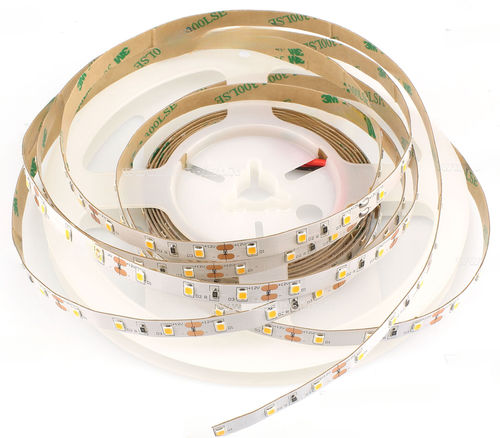 Barrette d'éclairage d'intérieur - F52-27s-060DF1 - Ledpoint - pour bateau / de cabine / à LED