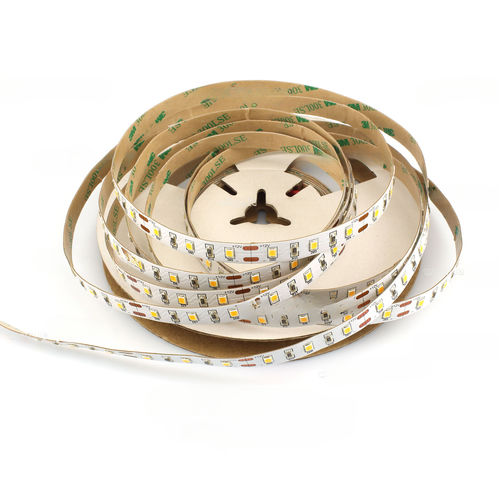 Barrette d'éclairage d'intérieur - F52-27s-060821 - Ledpoint - pour bateau / de cabine / à LED