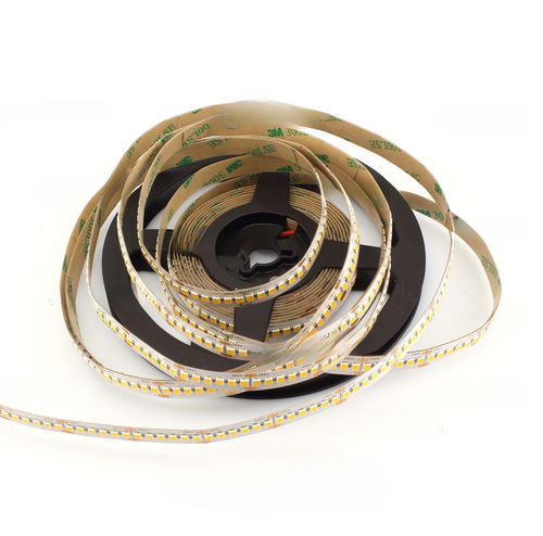 Barrette d'éclairage d'intérieur - F52-280-240DF2 - Ledpoint - pour bateau / de cabine / à LED