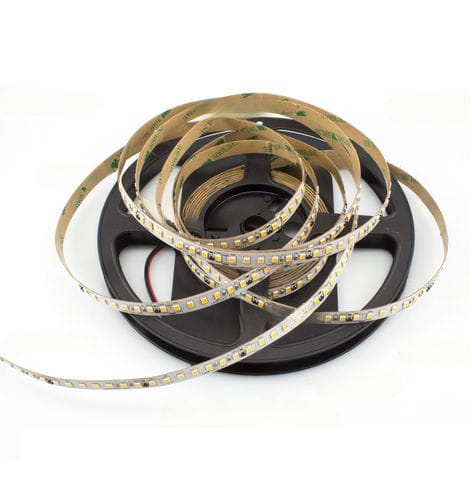 Barrette d'éclairage d'intérieur - F52-290-140822A - Ledpoint - pour bateau / de cabine / à LED
