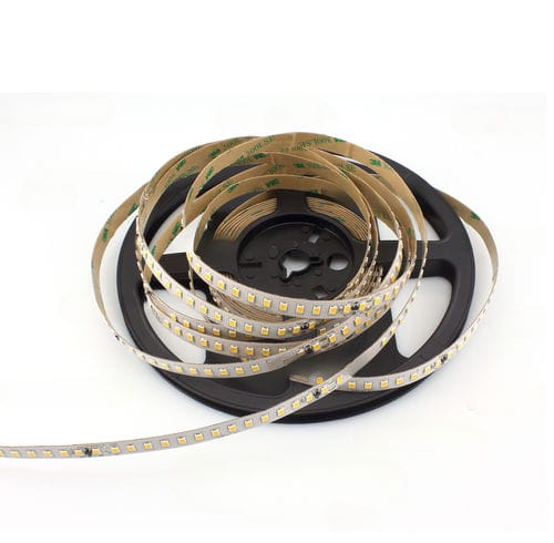 Barrette d'éclairage d'intérieur - F52-290-140824A - Ledpoint - pour bateau / de cabine / à LED
