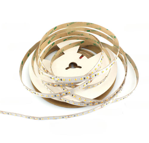 Barrette d'éclairage d'intérieur - F52-290-1208F2 - Ledpoint - pour bateau / de cabine / à LED