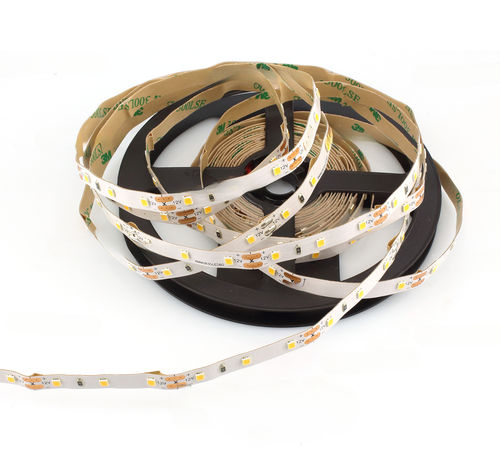 Barrette d'éclairage d'intérieur - F52-290-060DF1 - Ledpoint - pour bateau / de cabine / à LED