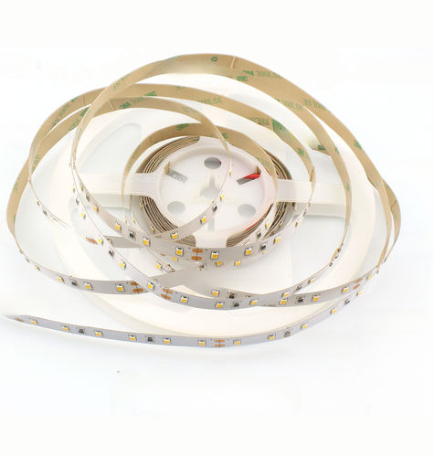 Barrette d'éclairage d'intérieur - 52-300-060872 - Ledpoint - pour bateau / de cabine / à LED