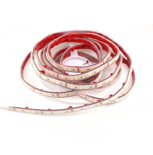 Barrette d'éclairage d'intérieur - L52-300T-120D22 - Ledpoint - pour bateau / de cabine / à LED